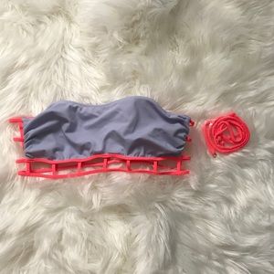 Victoria’s Secret Bikini Top 🏖